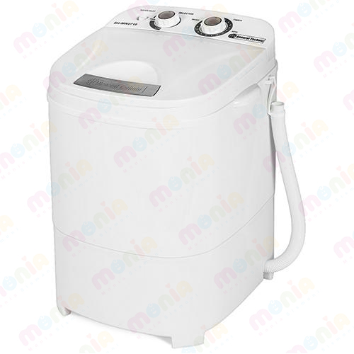 خرید مینی واش 3 کیلویی نوزاد در شیراز