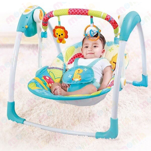 خرید نی نی لای لای ارزان قیمت