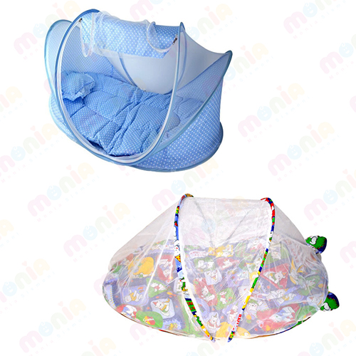 فروش پشه بند نوزادی