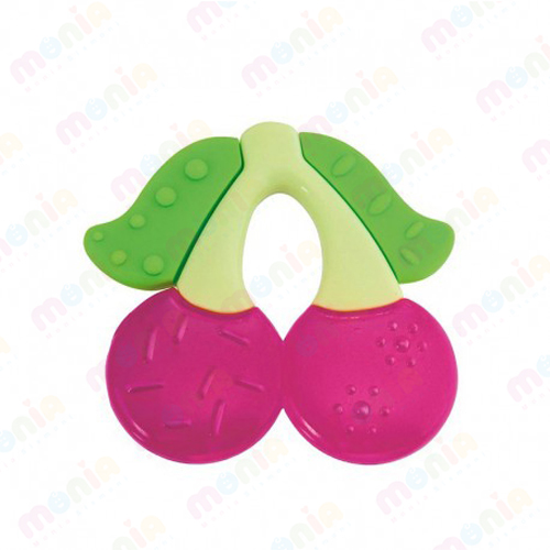 خرید دندان گیر چیکو