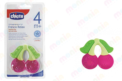 خرید دندان گیر چیکو