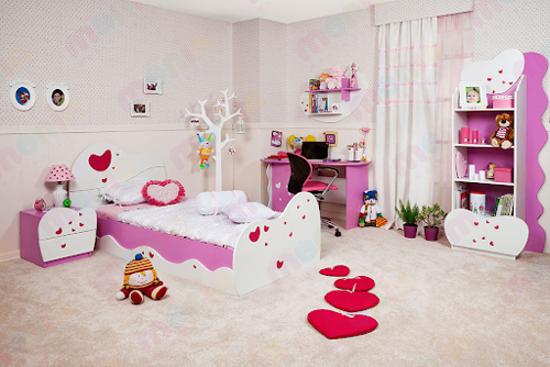 قیمت سیسمونی و لوازم کودک در بانه