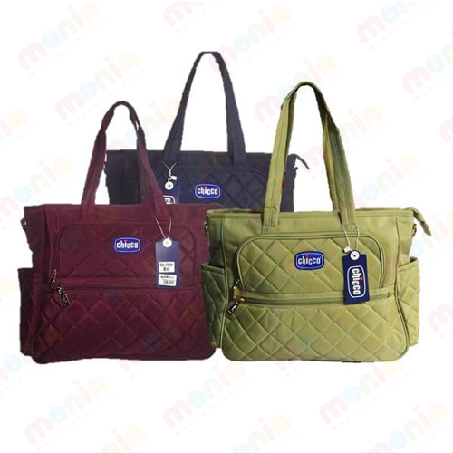 خرید کیف سیسمونی نوزاد