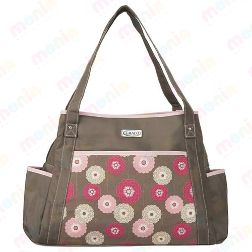 خرید کیف سیسمونی نوزاد