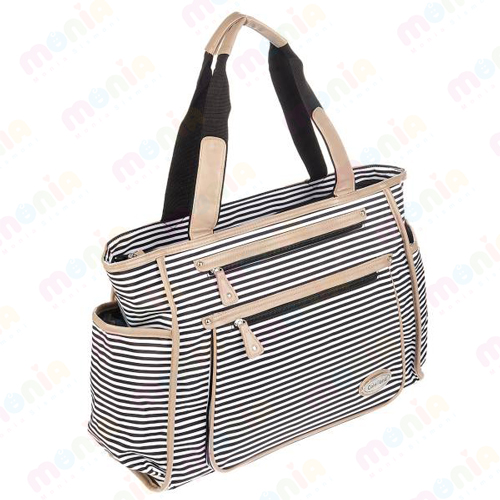 خرید کیف سیسمونی نوزاد