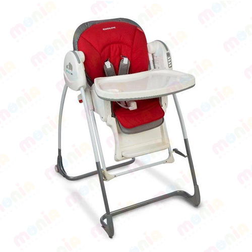 خرید اینترنتی تاب برقی کودک