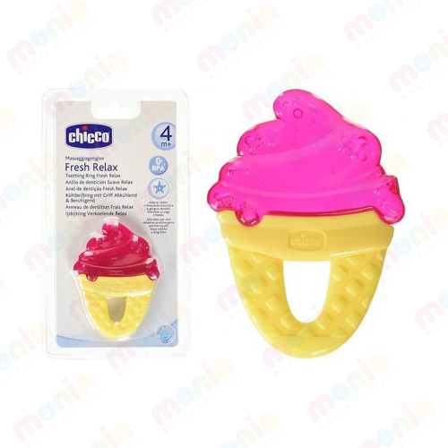 خرید دندان گیر چیکو