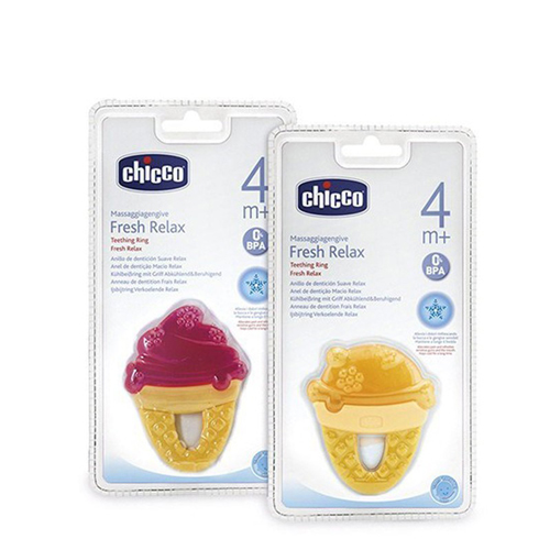 خرید دندان گیر چیکو