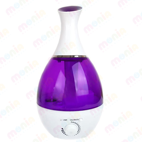 وارد کننده انواع محصولات سیسمونی