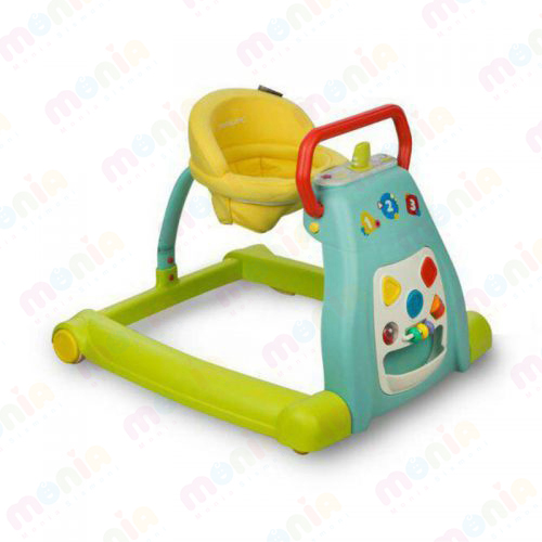 قیمت روروک نوزادی