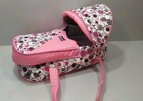 خريد اينترنتي ساك حمل نوزاد