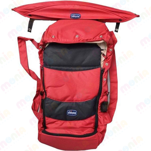 خريد اينترنتي ساك حمل نوزاد
