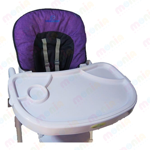 قیمت صندلی غذا بب کانفورت