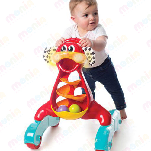 قیمت عمده واکر سیسمونی