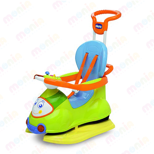 قیمت عمده واکر سیسمونی