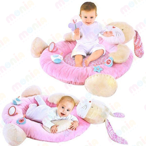 خرید تشک بازی ارزان