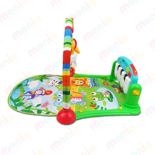 خرید تشک بازی ارزان