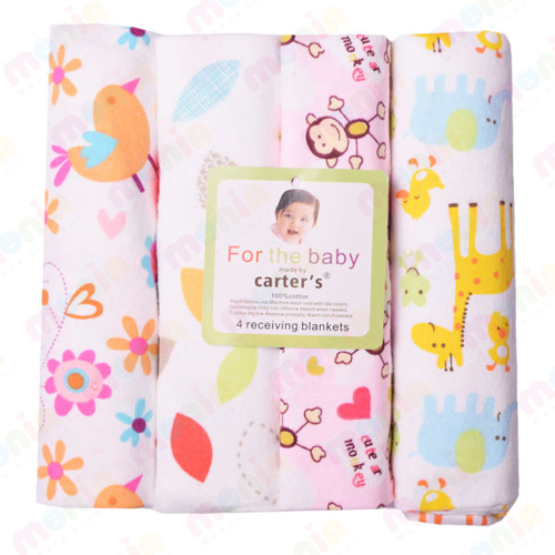 خشک کن کارترز اصل