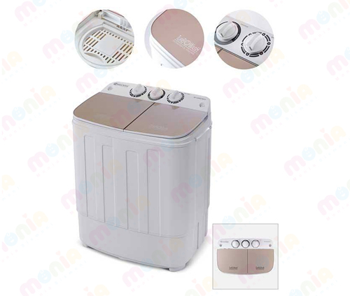 قیمت مینی واش جنرال تکنیک