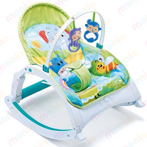 خرید نی نی لای لای ارزان