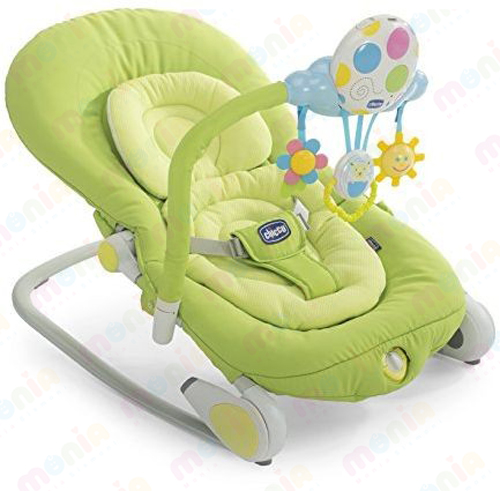 قیمت نی نی لای لای ساده