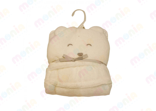 فروش اینترنتی پتو نوزادی