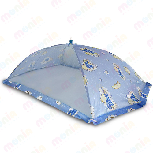 قیمت پشه بند چتری نوزاد