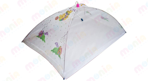 قیمت پشه بند کودک