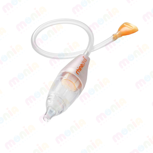 خرید انلاین پوار بینی نوزاد