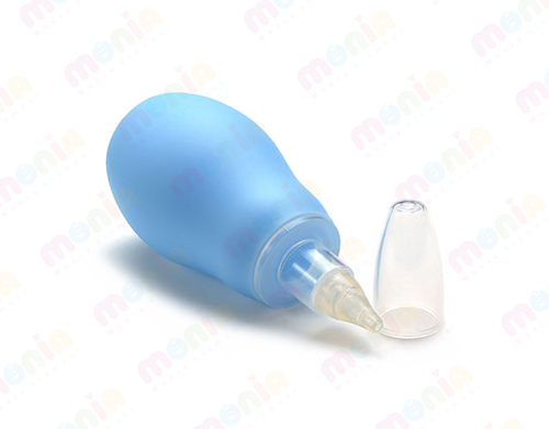 خرید انلاین پوار بینی نوزاد