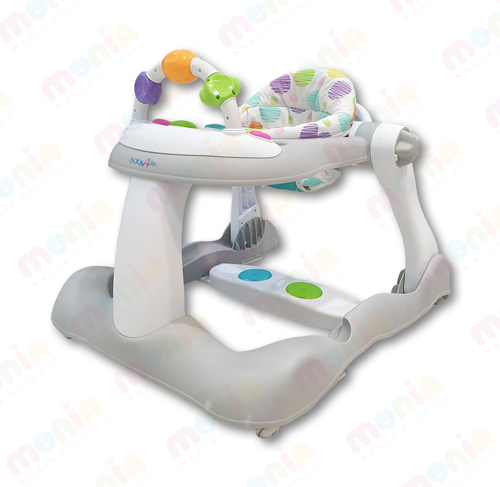 خرید روروک خارجی