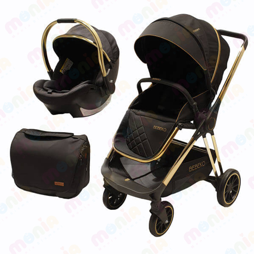 فروش کالسکه بچه ارزان قیمت