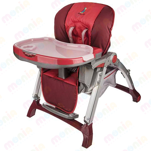 قیمت صندلی غذای کودک ارزان