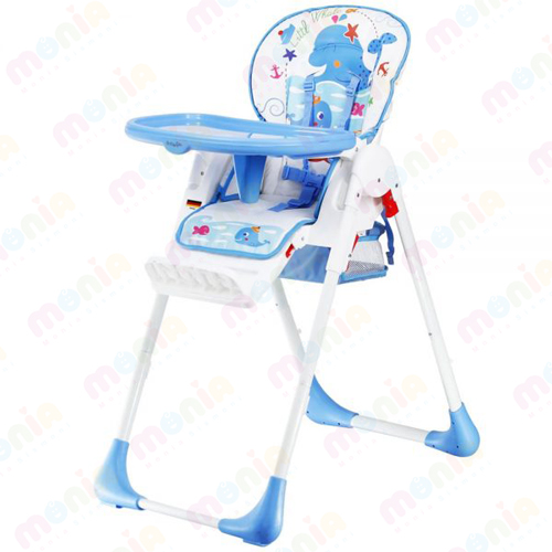 قیمت صندلی غذای کودک ارزان