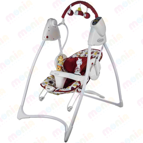 خرید نی نی لای لای ارزان