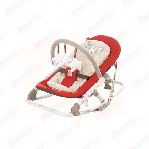 خرید نی نی لای لای ارزان