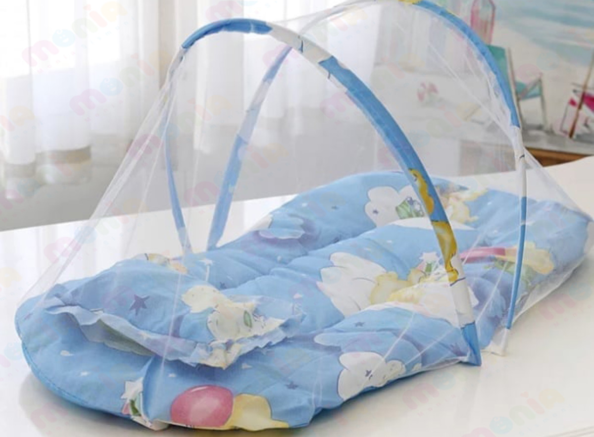 فروش پشه بند نوزادی در شیراز