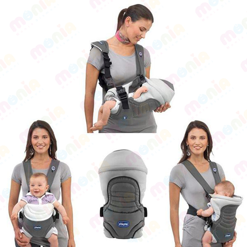 قیمت آغوشی نوزاد