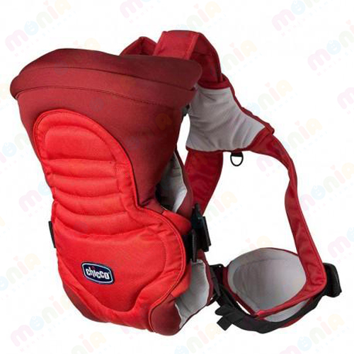 قیمت آغوشی نوزاد