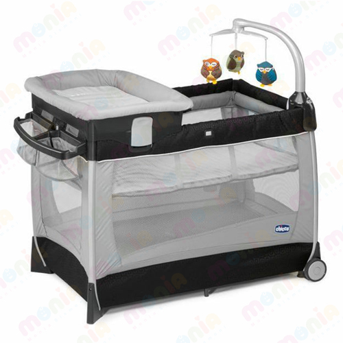 قیمت تخت و پارک ارزان