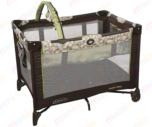 قیمت تخت و پارک ارزان