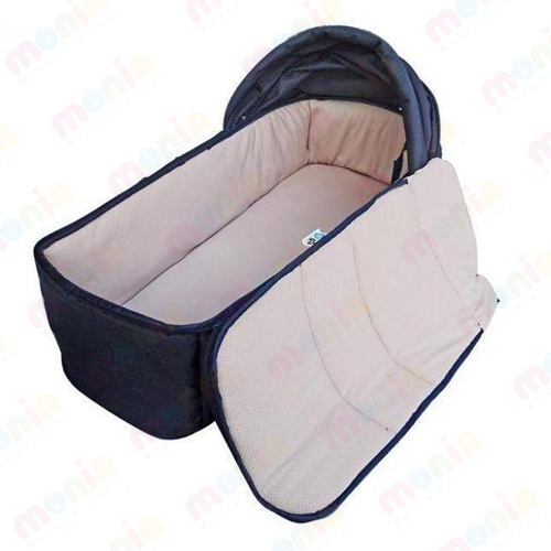 قیمت ساک حمل چیکو