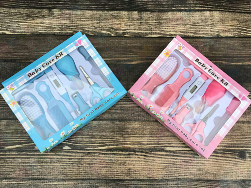 خرید بهترین ناخن گیر نوزا