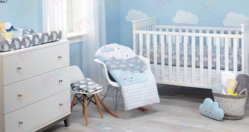 عمده فروشی سیسمونی در تهران