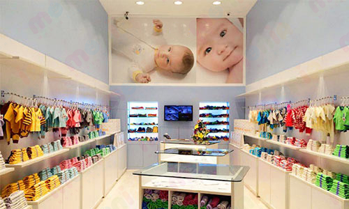 سیسمونی فروشی در شیراز