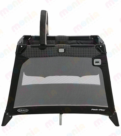 خرید تخت پارک گراکو