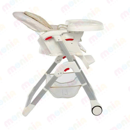 خرید صندلی غذای کودک ارزان