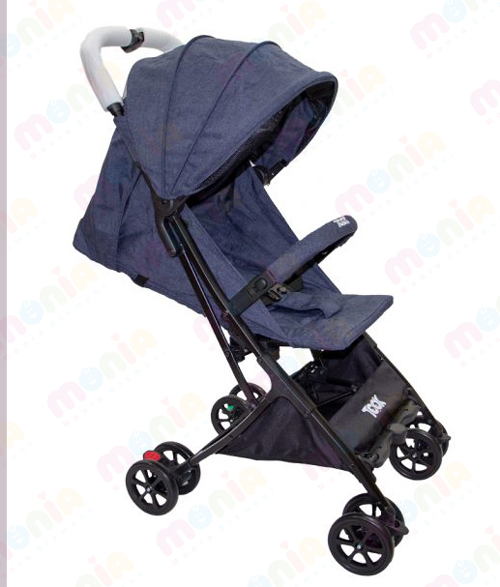 خرید کالسکه بچه ارزان قیمت