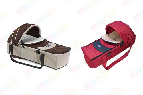 خرید ساک حمل چیکو