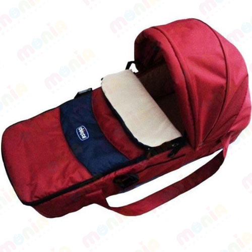 خرید ساک حمل چیکو